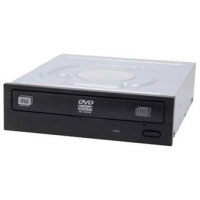 Lite-on iHAS322 (IHAS122-18) Lite-on iHAS322 (IHAS122-18)